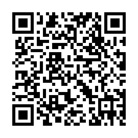 QR code for 838-SHZ