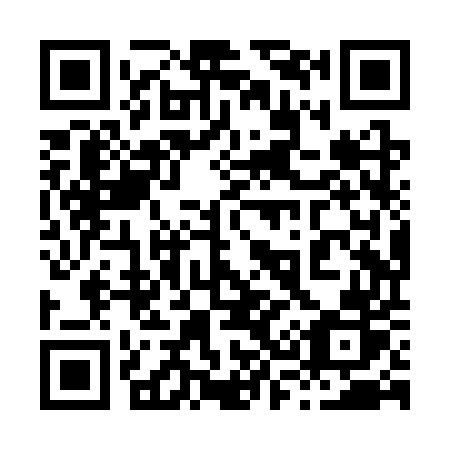 QR code for 838-SUR