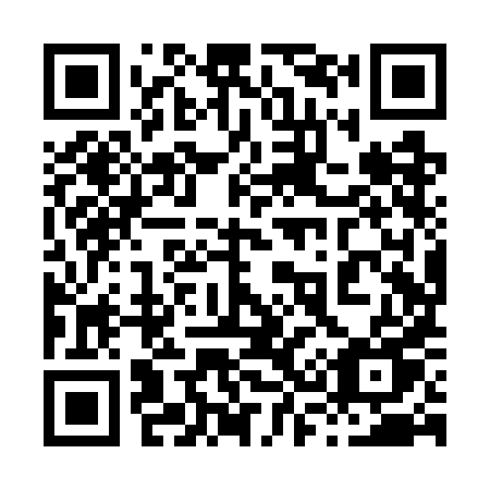 QR code for 838-WHU