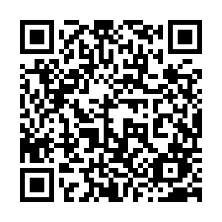 QR code for 838-YPN