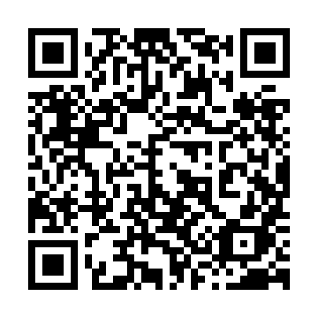 QR code for 838-ZHH