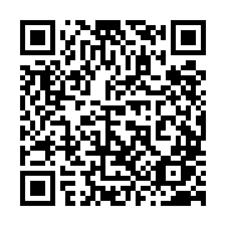 QR code for 838ELP