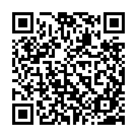 QR code for plate 838-JHL