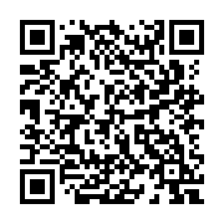 QR code for 838KAK