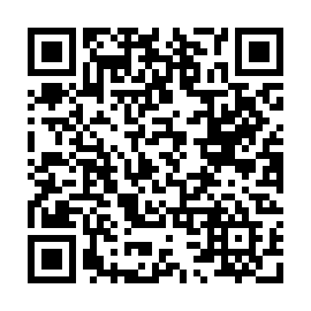 QR code for 838KBE