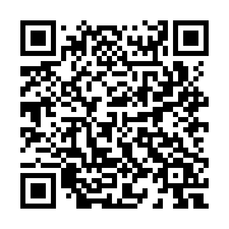 QR code for plate 838-KPV