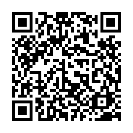QR code for 838LCC
