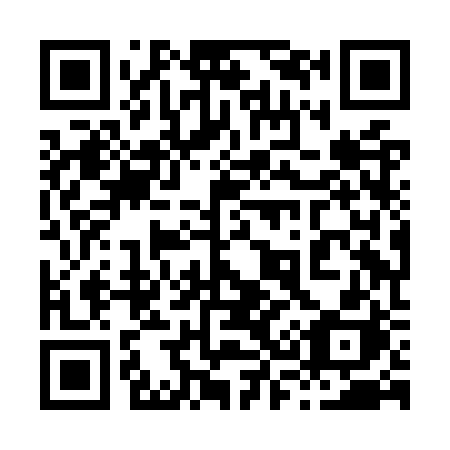 QR code for 838ORH