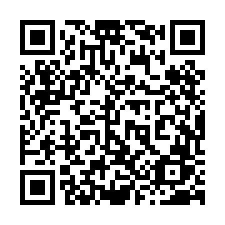 QR code for 838PFR