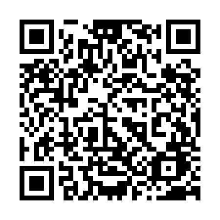 QR code for 839-AOB