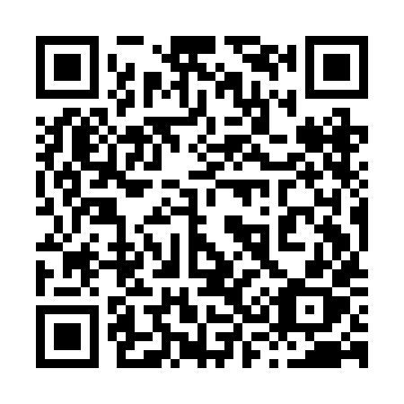 QR code for 839-BHX