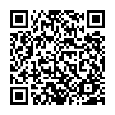 QR code for 839-EJT