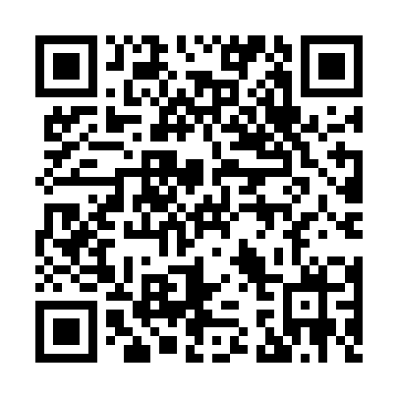 QR code for 839-EJX