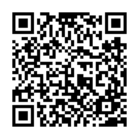 QR code for 839-FTT