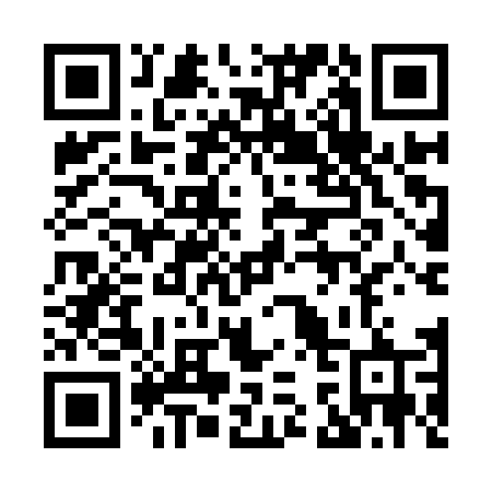 QR code for 839-ITR