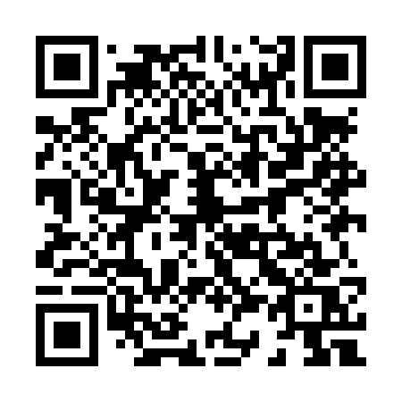 QR code for 839-LWS