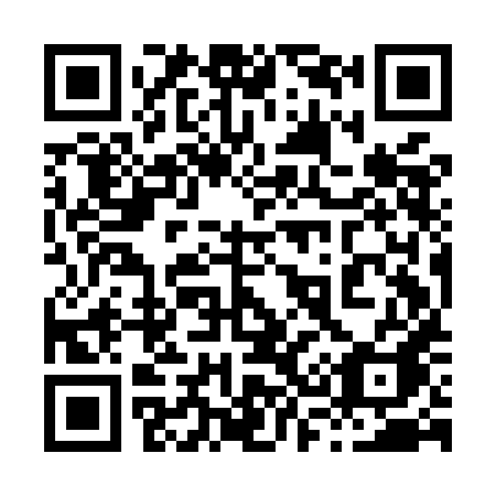QR code for 839-MHA