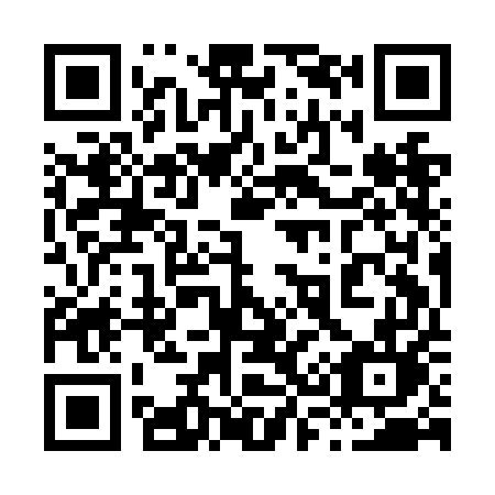 QR code for 839-NEL