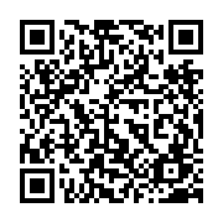 QR code for 839-NGV