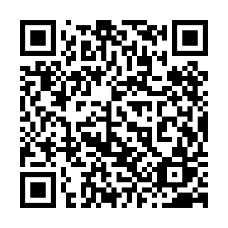 QR code for 839-PAR