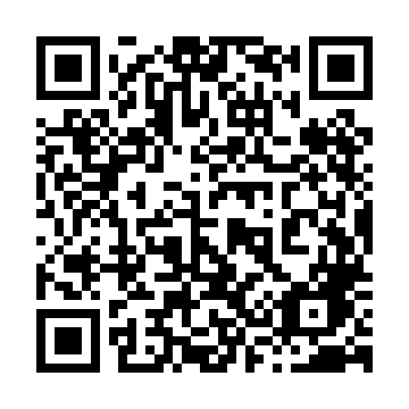 QR code for 839-PLG
