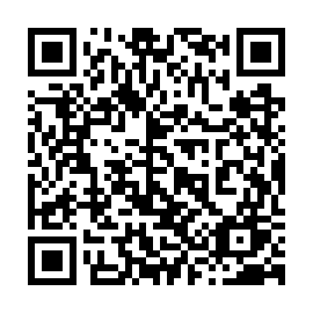 QR code for 839-WWW