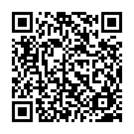 QR code for 839-YAB