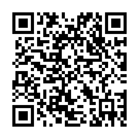 QR code for 839-YEG