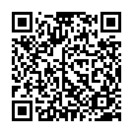 QR code for 839-ZQR
