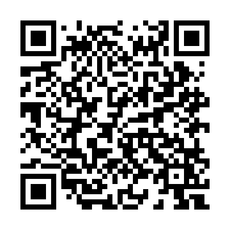 QR code for 839BLZ