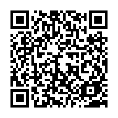 QR code for 839BYE