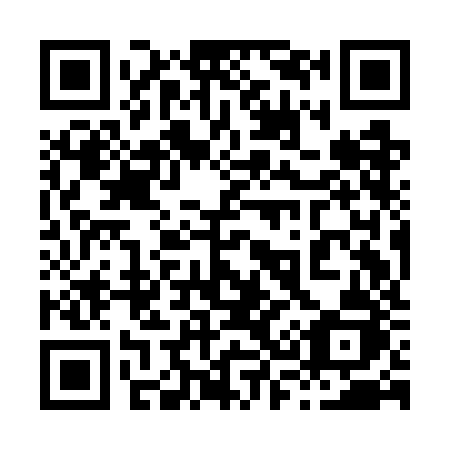 QR code for 839GJJ