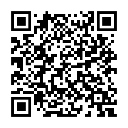 QR code for plate 839-GQT