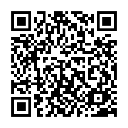 QR code for 839KGL