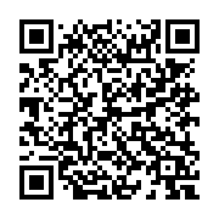 QR code for 839NLP