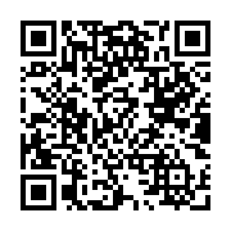 QR code for 839SOT