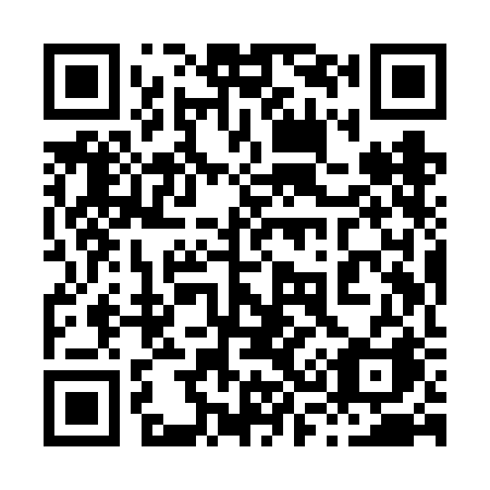 QR code for 839VBA