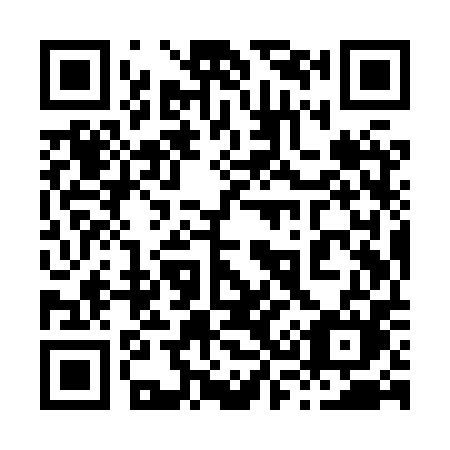 QR code for 839XPM