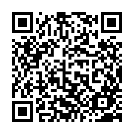 QR code for plate 839-XXN
