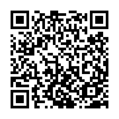 QR code for 840-DTU