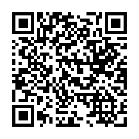QR code for 840-FCM