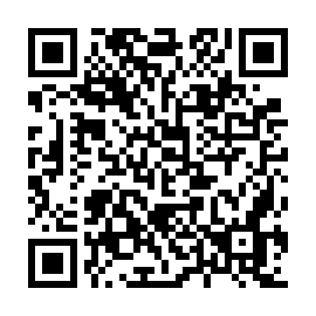 QR code for 840-FON