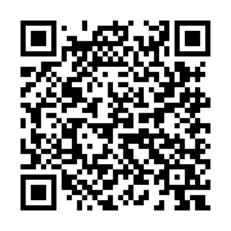 QR code for 840-HLQ