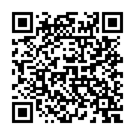 QR code for 840-OXU
