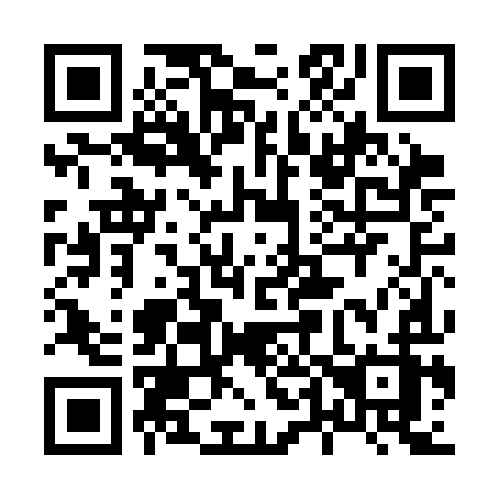 QR code for plate 840-CIZ