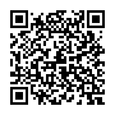 QR code for plate 840-CZJ