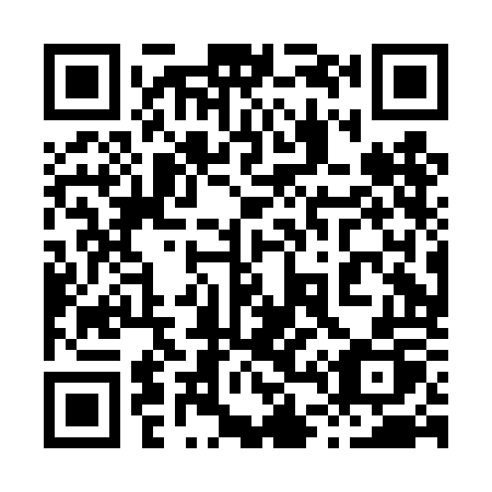 QR code for plate 840-DOP