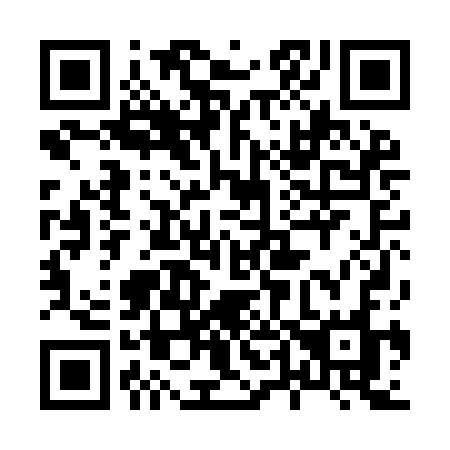 QR code for plate 840-ICO