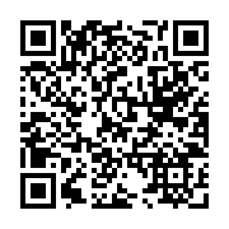 QR code for 840KZO