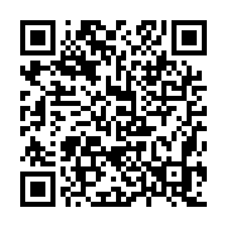 QR code for plate 840-QOK